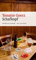 Tommie Goerz - Schafkopf