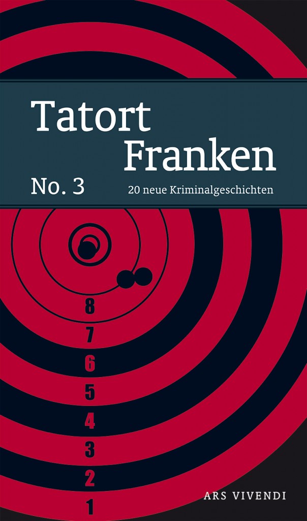 Tatort Franken 3