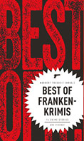 Best of Frankenkrimis